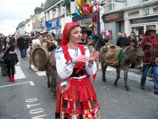 carnaval 2013 bis (26).jpg
